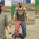 Image for article titled The Hunt For GTA V's Cut Content